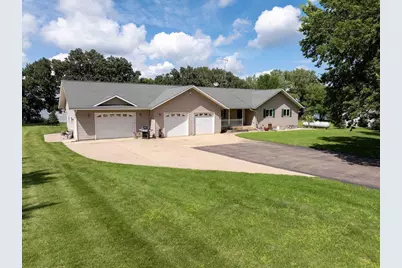 4 S Fox Lake Drive E, Sherburn, MN 56171 - Photo 34
