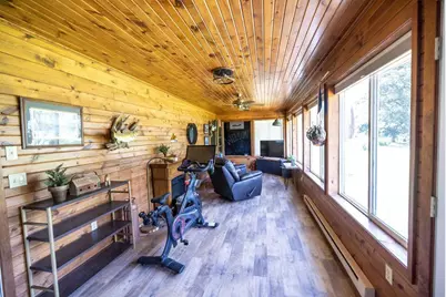 4 S Fox Lake Drive E, Sherburn, MN 56171 - Photo 8