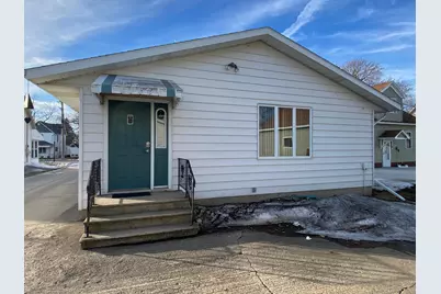 245 N Broadway, Alden, MN 56009 - Photo 2