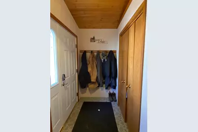 245 N Broadway, Alden, MN 56009 - Photo 24