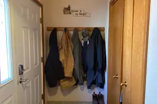 245 N Broadway, Alden, MN 56009 - Photo 24