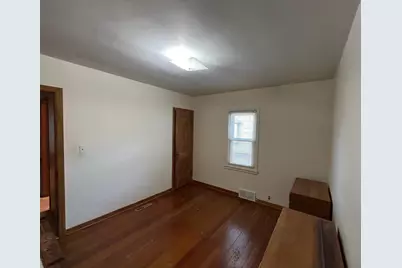 245 N Broadway, Alden, MN 56009 - Photo 24