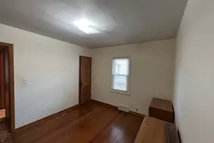 245 N Broadway, Alden, MN 56009 - Photo 24