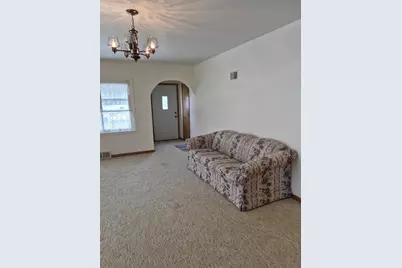 245 N Broadway, Alden, MN 56009 - Photo 16