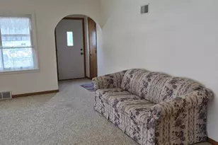 245 N Broadway, Alden, MN 56009 - Photo 16