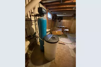 245 N Broadway, Alden, MN 56009 - Photo 26