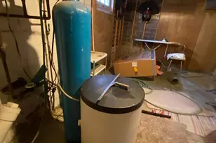 245 N Broadway, Alden, MN 56009 - Photo 26