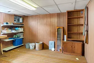 245 N Broadway, Alden, MN 56009 - Photo 20