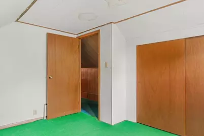 245 N Broadway, Alden, MN 56009 - Photo 26