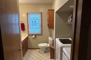 245 N Broadway, Alden, MN 56009 - Photo 14