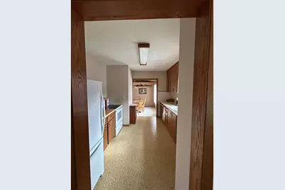 245 N Broadway, Alden, MN 56009 - Photo 8