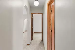 245 N Broadway, Alden, MN 56009 - Photo 18