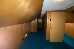 245 N Broadway, Alden, MN 56009 - Photo 22