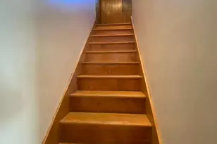 245 N Broadway, Alden, MN 56009 - Photo 20