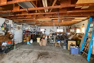 245 N Broadway, Alden, MN 56009 - Photo 30