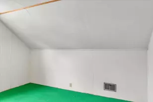 245 N Broadway, Alden, MN 56009 - Photo 24