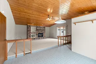 245 N Broadway, Alden, MN 56009 - Photo 30
