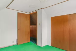 245 N Broadway, Alden, MN 56009 - Photo 16