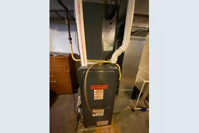 245 N Broadway, Alden, MN 56009 - Photo 30