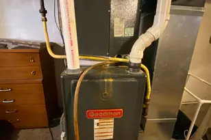 245 N Broadway, Alden, MN 56009 - Photo 30