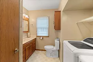245 N Broadway, Alden, MN 56009 - Photo 36