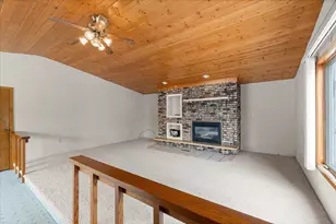 245 N Broadway, Alden, MN 56009 - Photo 6