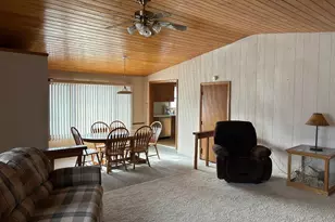 245 N Broadway, Alden, MN 56009 - Photo 6