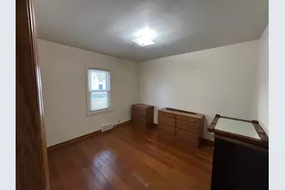 245 N Broadway, Alden, MN 56009 - Photo 18