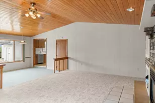 245 N Broadway, Alden, MN 56009 - Photo 28