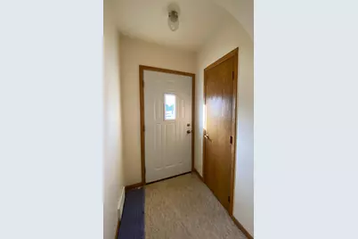 245 N Broadway, Alden, MN 56009 - Photo 12