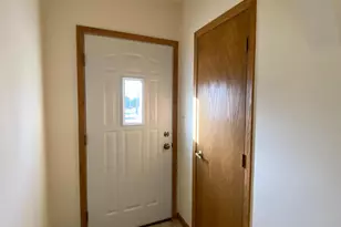 245 N Broadway, Alden, MN 56009 - Photo 12