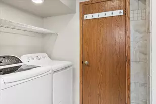 245 N Broadway, Alden, MN 56009 - Photo 20