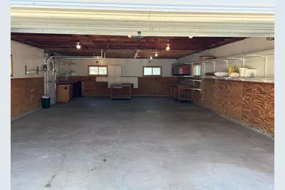 245 N Broadway, Alden, MN 56009 - Photo 36