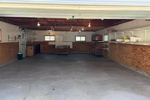 245 N Broadway, Alden, MN 56009 - Photo 36