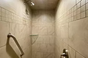 245 N Broadway, Alden, MN 56009 - Photo 16