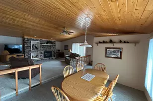 245 N Broadway, Alden, MN 56009 - Photo 4