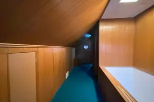 245 N Broadway, Alden, MN 56009 - Photo 22