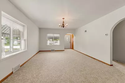 245 N Broadway, Alden, MN 56009 - Photo 14