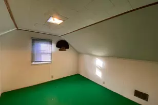 245 N Broadway, Alden, MN 56009 - Photo 20