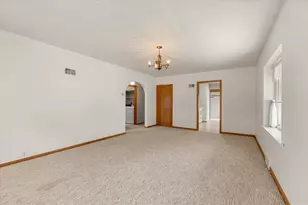 245 N Broadway, Alden, MN 56009 - Photo 34