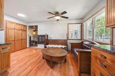 1028 13th Street E, Glencoe, MN 55336 - Photo 6