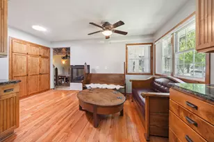 1028 13th St E, Glencoe, MN 55336 - Photo 6