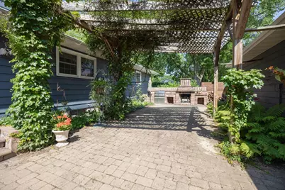 1028 13th Street E, Glencoe, MN 55336 - Photo 18