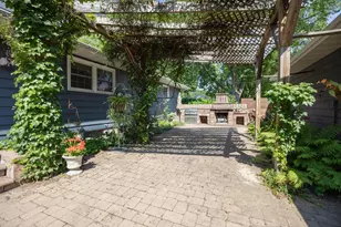 1028 13th St E, Glencoe, MN 55336 - Photo 18