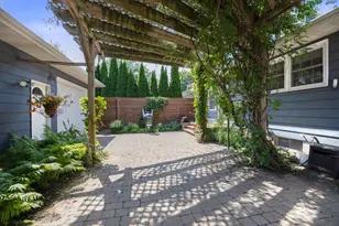 1028 13th St E, Glencoe, MN 55336 - Photo 20