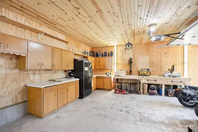 1028 13th Street E, Glencoe, MN 55336 - Photo 16