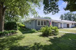 1028 13th St E, Glencoe, MN 55336 - Photo 22