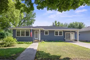 1028 13th St E, Glencoe, MN 55336 - Photo 1
