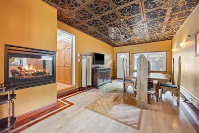 1028 13th Street E, Glencoe, MN 55336 - Photo 12