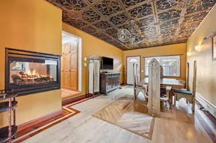 1028 13th St E, Glencoe, MN 55336 - Photo 12